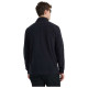 4F Ανδρική ζακέτα Fleece 4F Ανδρική ζακέτα Fleece